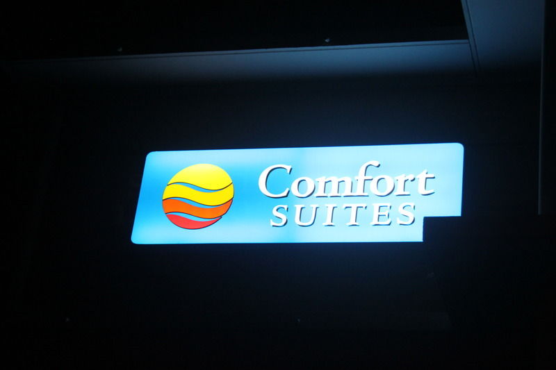 Comfort Suites Pau Idron Zewnętrze zdjęcie